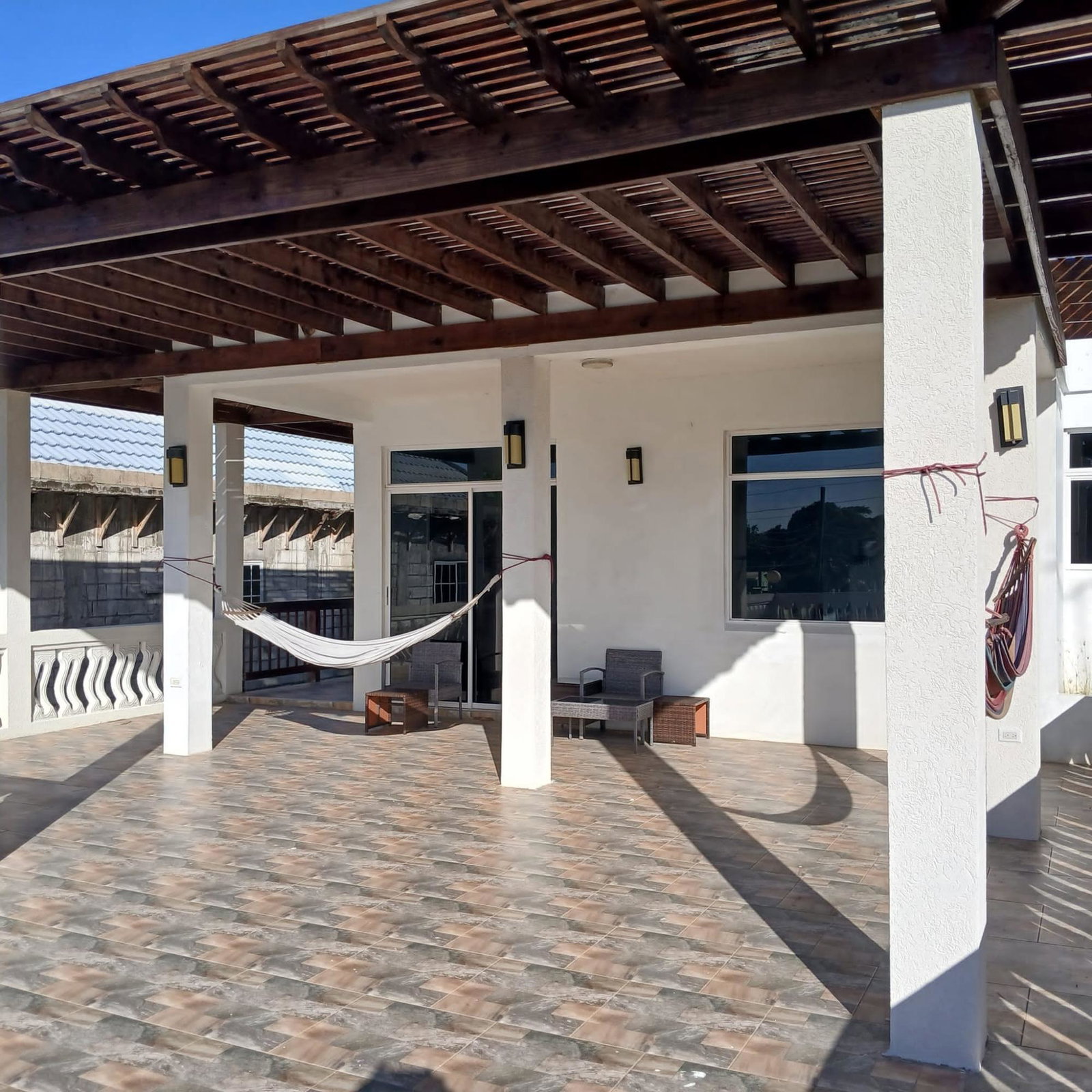 First image of Lot 14 Sunset Avenue in Culloden, Westmoreland, Jamaica - property is For Rent