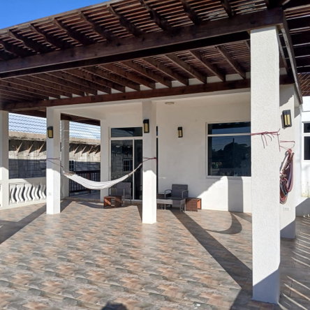 First image of Lot 14 Sunset Avenue in Culloden, Westmoreland, Jamaica - property is For Rent