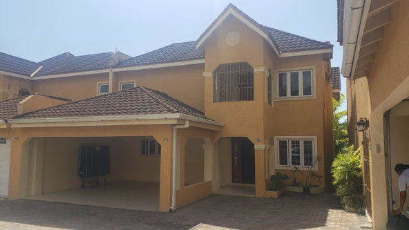 Second image of th 4-13 Norbrook Road in Kingston 8, St. Andrew, Jamaica - property is For Rent