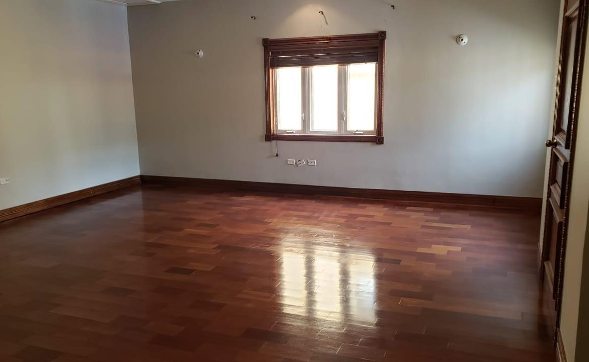 Eleventh image of th 4-13 Norbrook Road in Kingston 8, St. Andrew, Jamaica - property is For Rent