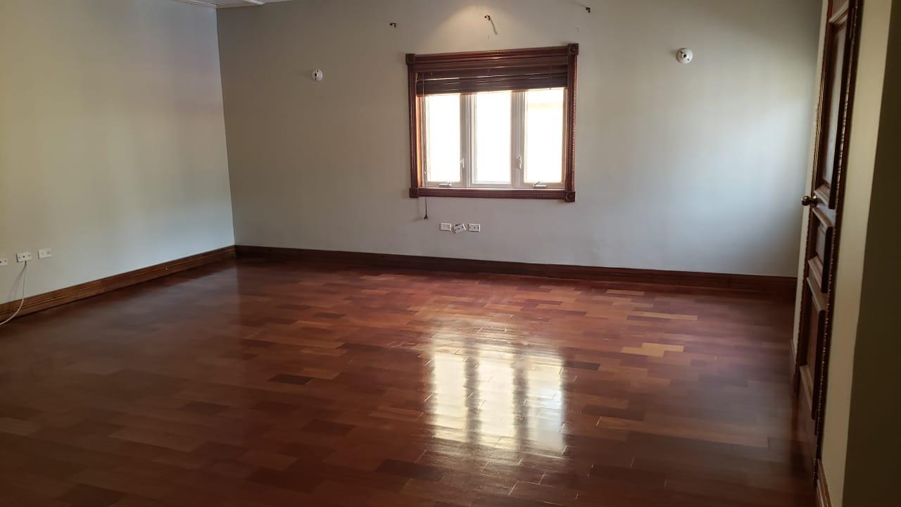 Eleventh image of th 4-13 Norbrook Road in Kingston 8, St. Andrew, Jamaica - property is For Rent