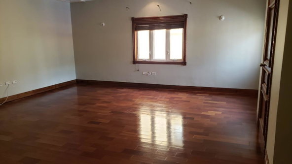 Eleventh image of th 4-13 Norbrook Road in Kingston 8, St. Andrew, Jamaica - property is For Rent