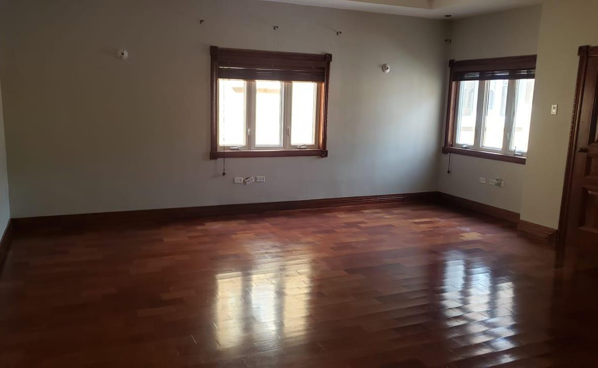 Twelfth image of th 4-13 Norbrook Road in Kingston 8, St. Andrew, Jamaica - property is For Rent