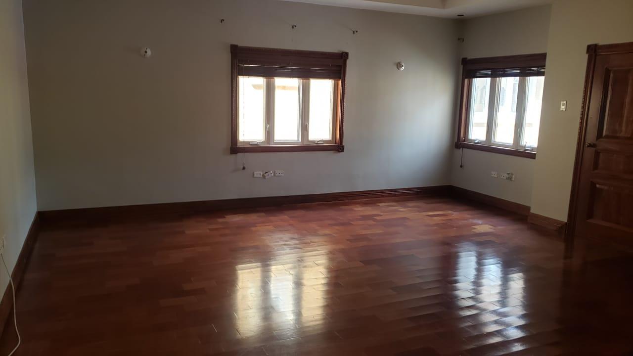 Twelfth image of th 4-13 Norbrook Road in Kingston 8, St. Andrew, Jamaica - property is For Rent