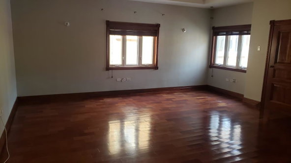 Twelfth image of th 4-13 Norbrook Road in Kingston 8, St. Andrew, Jamaica - property is For Rent