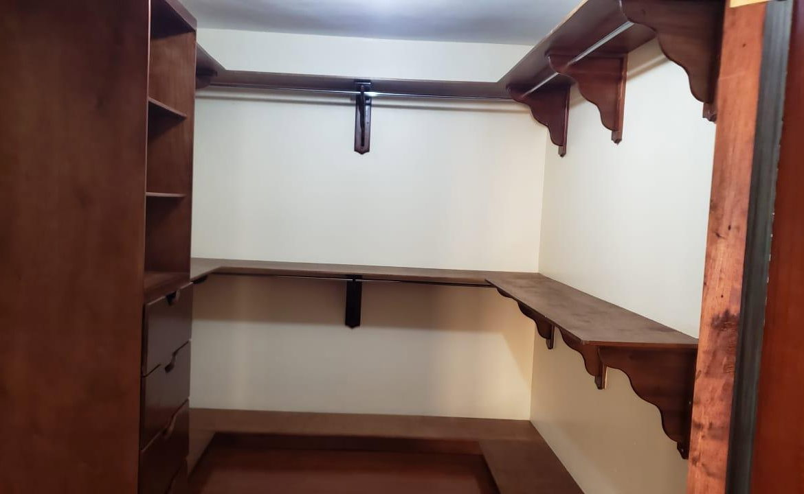 Thirteenth image of th 4-13 Norbrook Road in Kingston 8, St. Andrew, Jamaica - property is For Rent