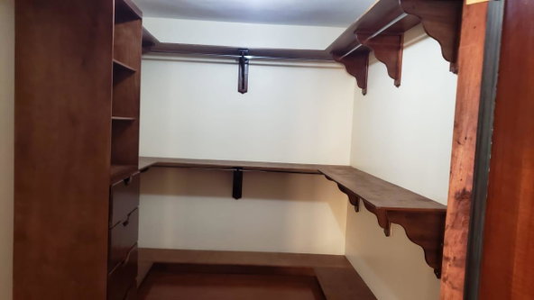 Thirteenth image of th 4-13 Norbrook Road in Kingston 8, St. Andrew, Jamaica - property is For Rent