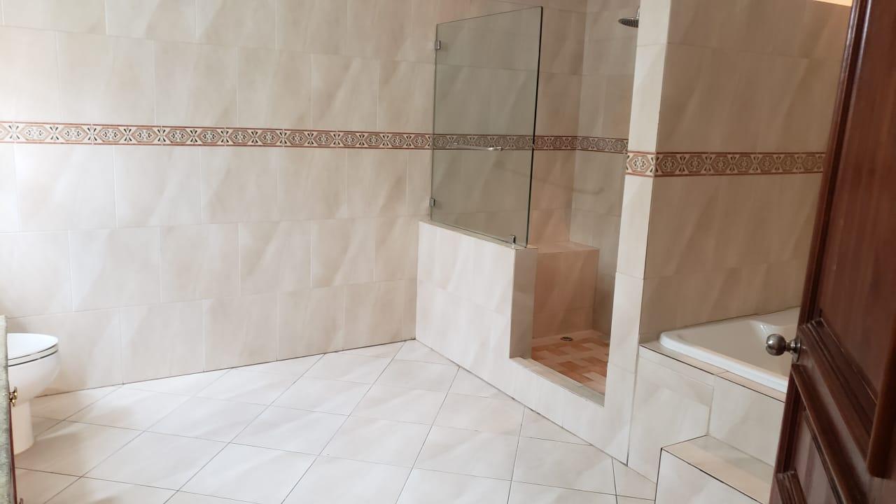 Fourteenth image of th 4-13 Norbrook Road in Kingston 8, St. Andrew, Jamaica - property is For Rent