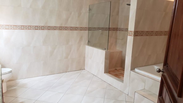 Fourteenth image of th 4-13 Norbrook Road in Kingston 8, St. Andrew, Jamaica - property is For Rent