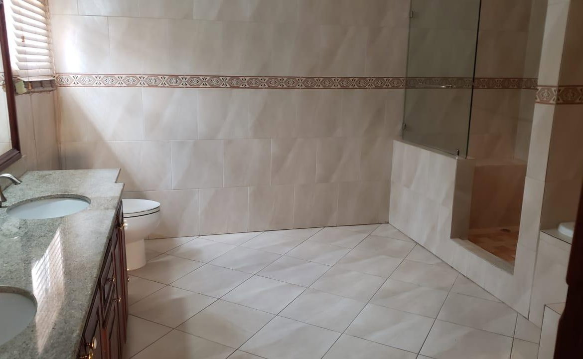 Fifteenth image of th 4-13 Norbrook Road in Kingston 8, St. Andrew, Jamaica - property is For Rent
