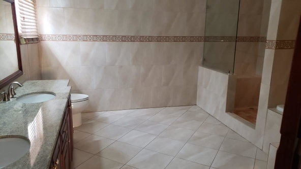 Fifteenth image of th 4-13 Norbrook Road in Kingston 8, St. Andrew, Jamaica - property is For Rent