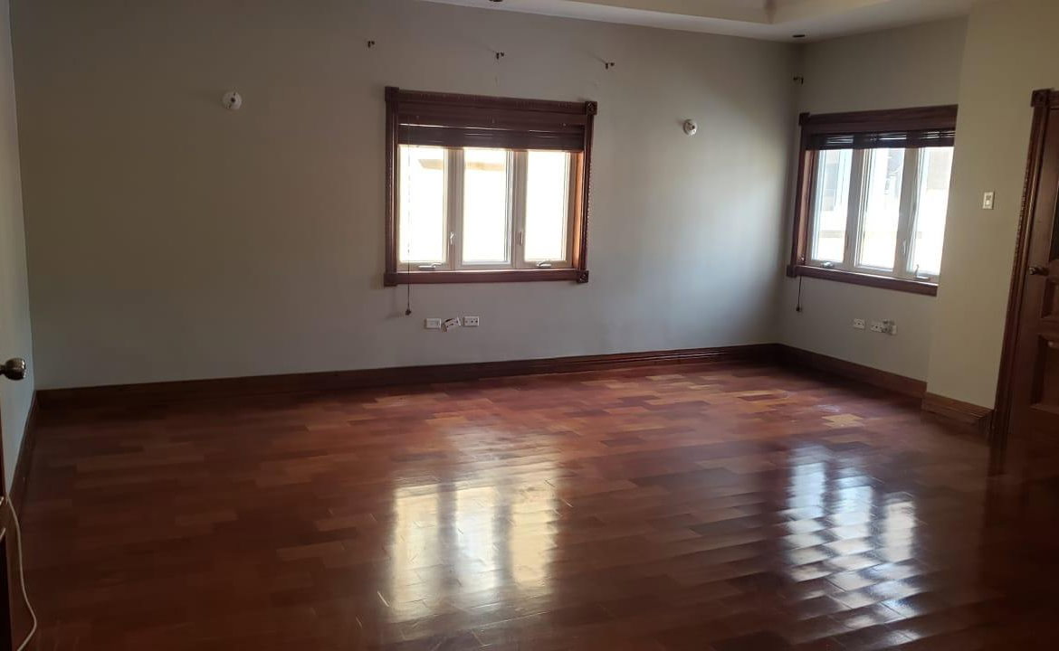 Sixteenth image of th 4-13 Norbrook Road in Kingston 8, St. Andrew, Jamaica - property is For Rent