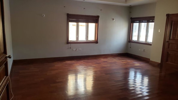 Sixteenth image of th 4-13 Norbrook Road in Kingston 8, St. Andrew, Jamaica - property is For Rent