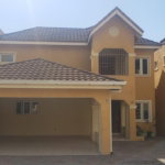 First image of th 4-13 Norbrook Road in Kingston 8, St. Andrew, Jamaica - property is For Rent