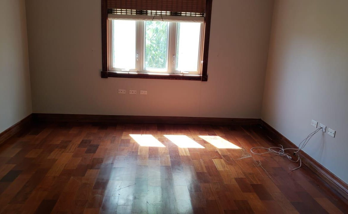 Seventeenth image of th 4-13 Norbrook Road in Kingston 8, St. Andrew, Jamaica - property is For Rent
