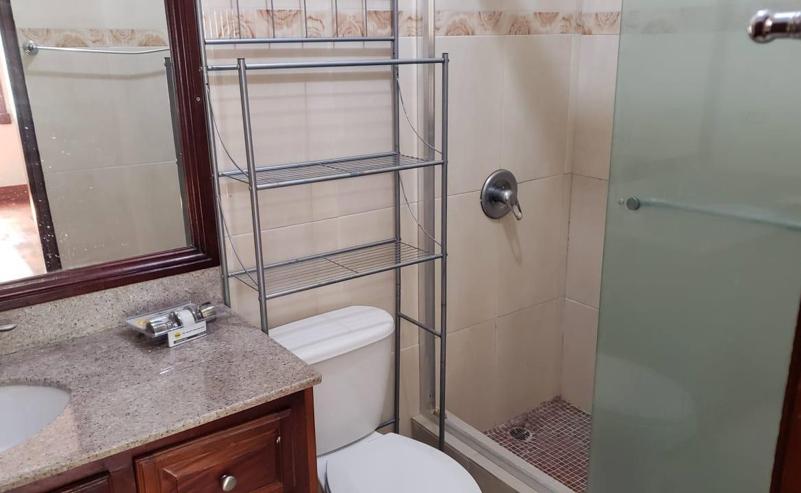 Eighteenth image of th 4-13 Norbrook Road in Kingston 8, St. Andrew, Jamaica - property is For Rent