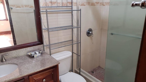 Eighteenth image of th 4-13 Norbrook Road in Kingston 8, St. Andrew, Jamaica - property is For Rent