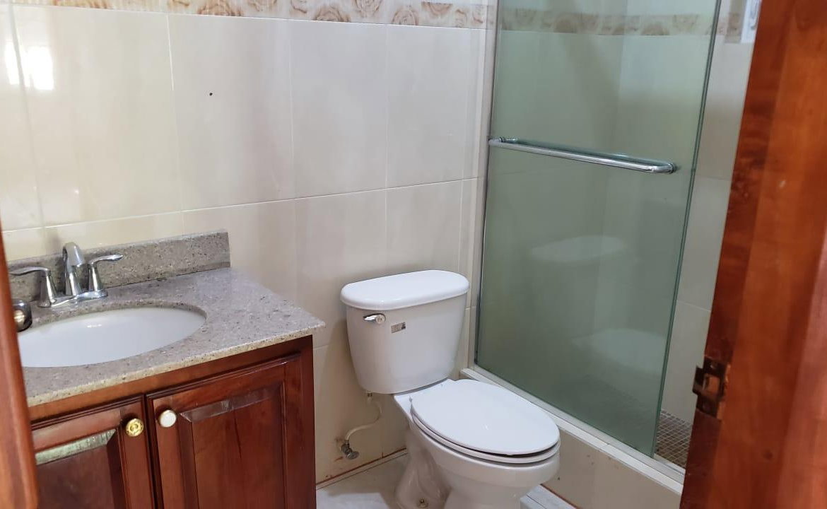 Nineteenth image of th 4-13 Norbrook Road in Kingston 8, St. Andrew, Jamaica - property is For Rent