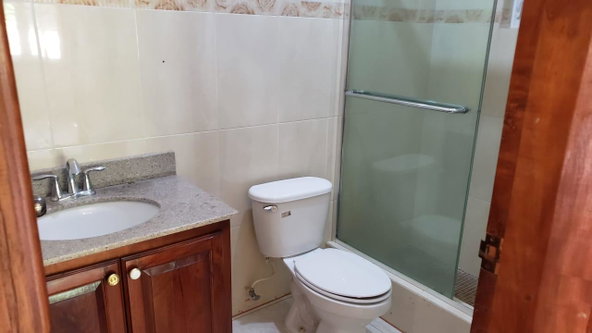 Nineteenth image of th 4-13 Norbrook Road in Kingston 8, St. Andrew, Jamaica - property is For Rent