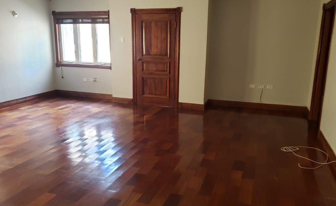 Twentieth image of th 4-13 Norbrook Road in Kingston 8, St. Andrew, Jamaica - property is For Rent