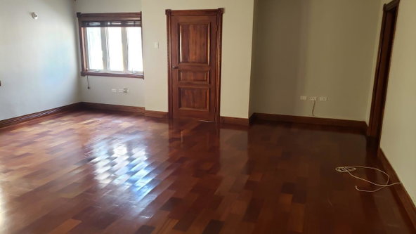 Twentieth image of th 4-13 Norbrook Road in Kingston 8, St. Andrew, Jamaica - property is For Rent