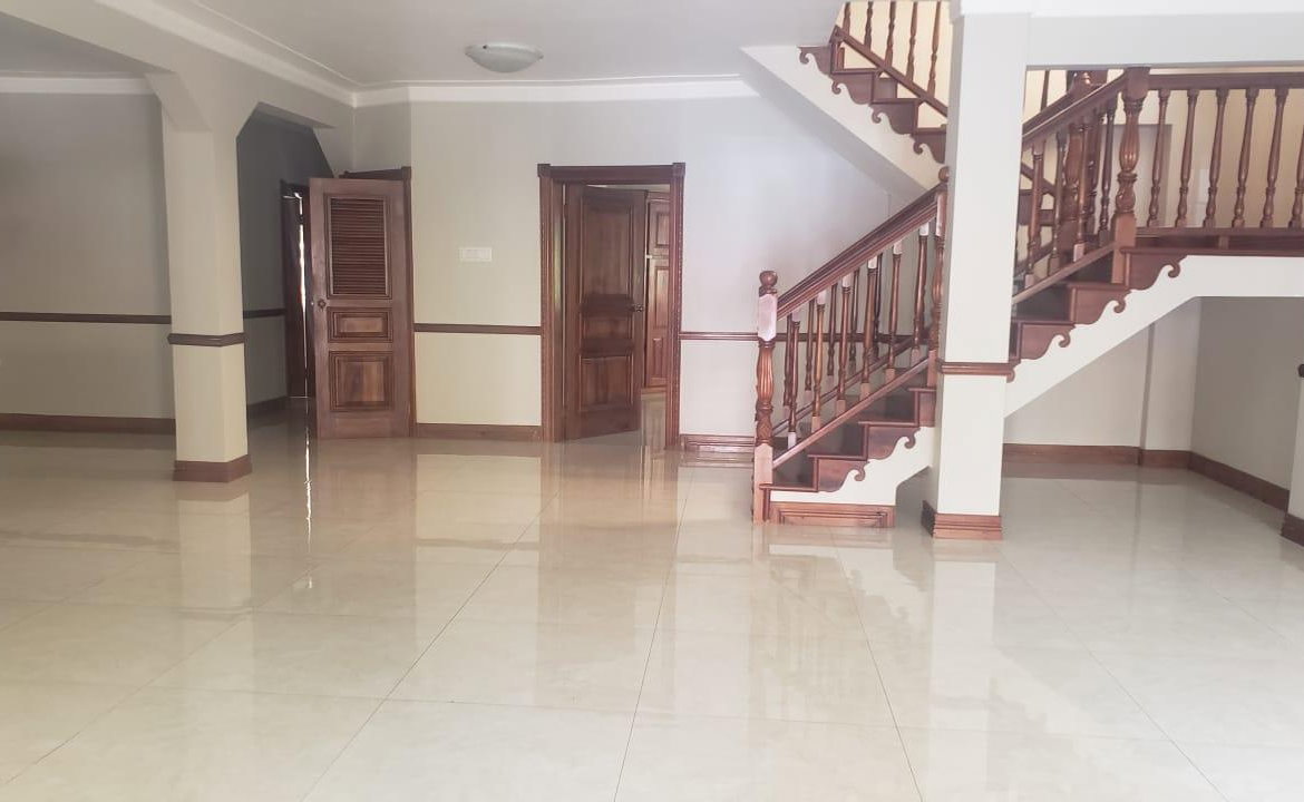Third image of th 4-13 Norbrook Road in Kingston 8, St. Andrew, Jamaica - property is For Rent