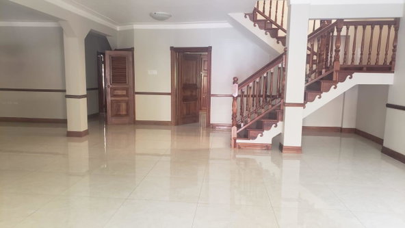 Third image of th 4-13 Norbrook Road in Kingston 8, St. Andrew, Jamaica - property is For Rent