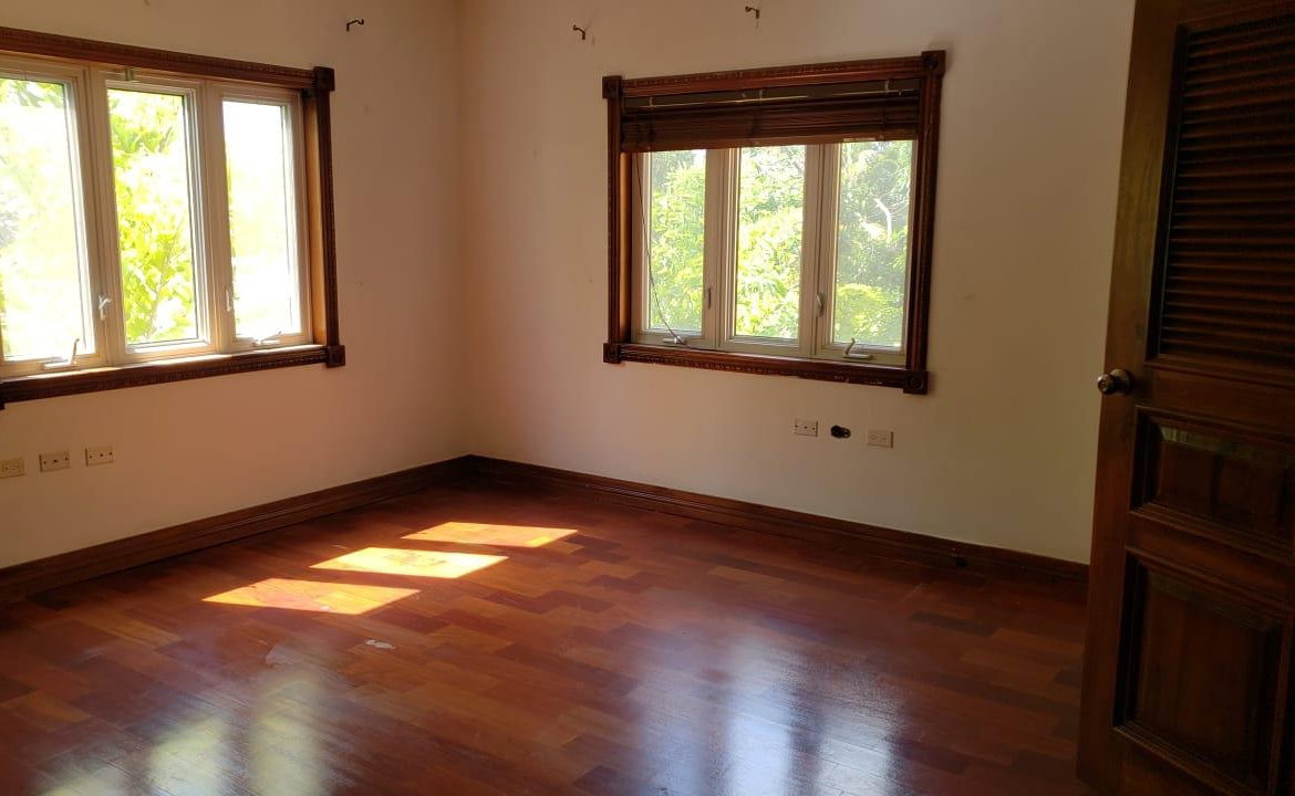 Twenty-First image of th 4-13 Norbrook Road in Kingston 8, St. Andrew, Jamaica - property is For Rent