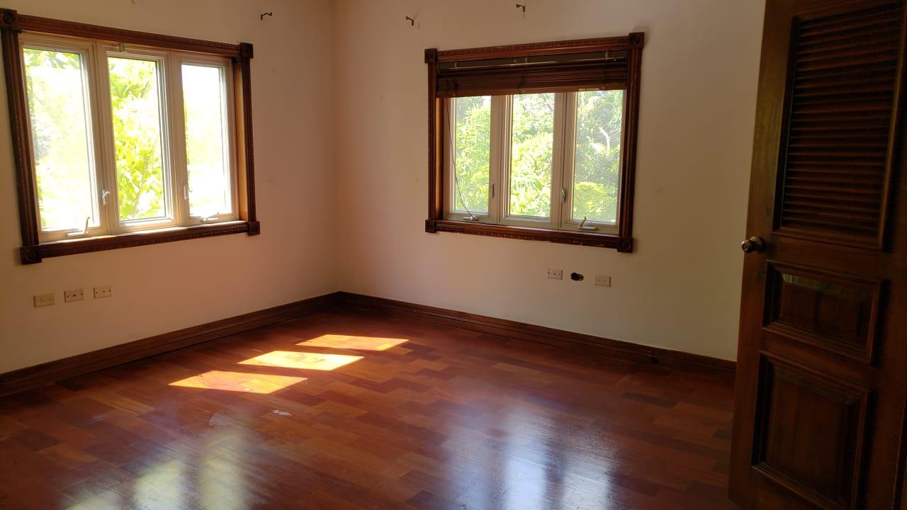 Twenty-First image of th 4-13 Norbrook Road in Kingston 8, St. Andrew, Jamaica - property is For Rent