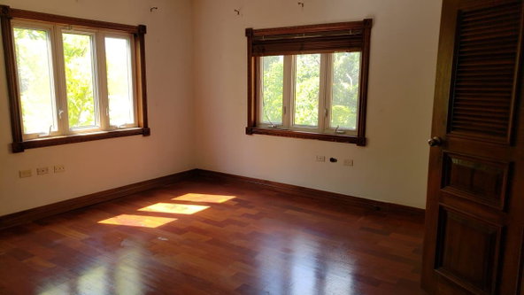 Twenty-First image of th 4-13 Norbrook Road in Kingston 8, St. Andrew, Jamaica - property is For Rent