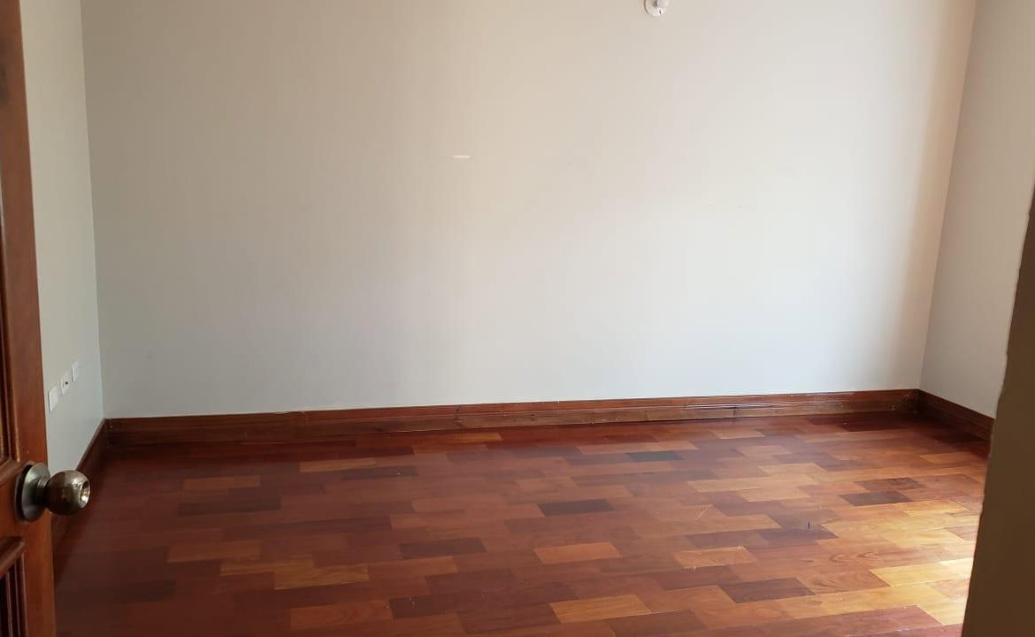 Twenty-Second image of th 4-13 Norbrook Road in Kingston 8, St. Andrew, Jamaica - property is For Rent