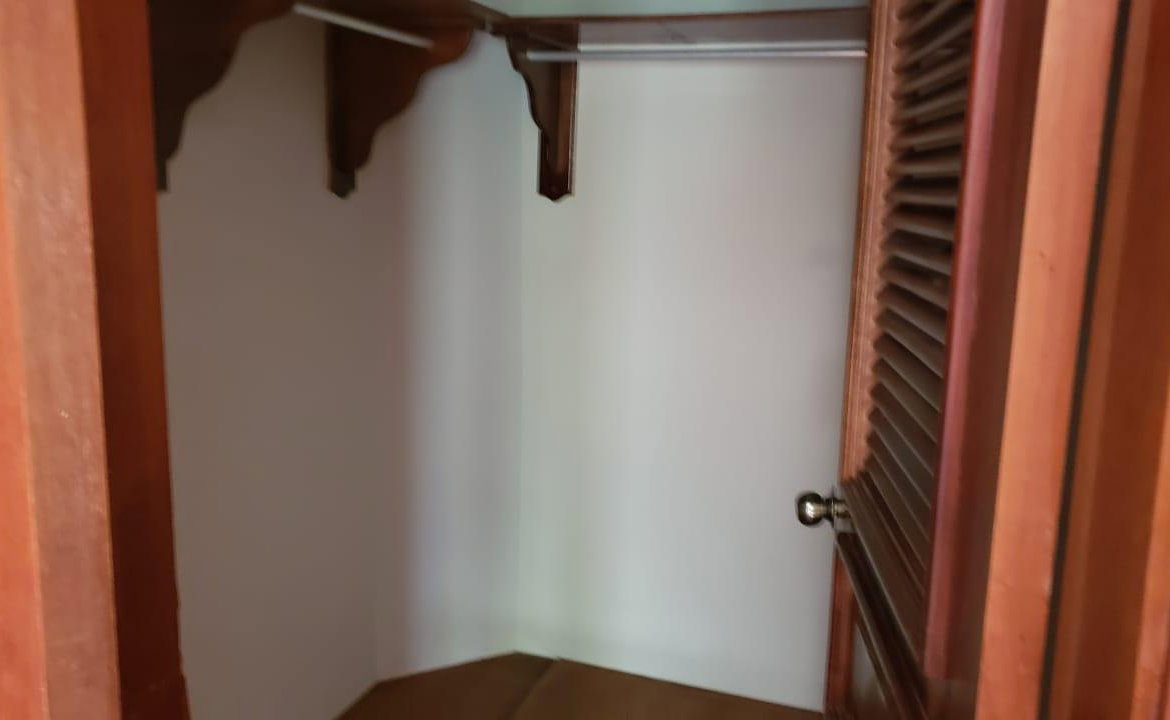 Twenty-Third image of th 4-13 Norbrook Road in Kingston 8, St. Andrew, Jamaica - property is For Rent