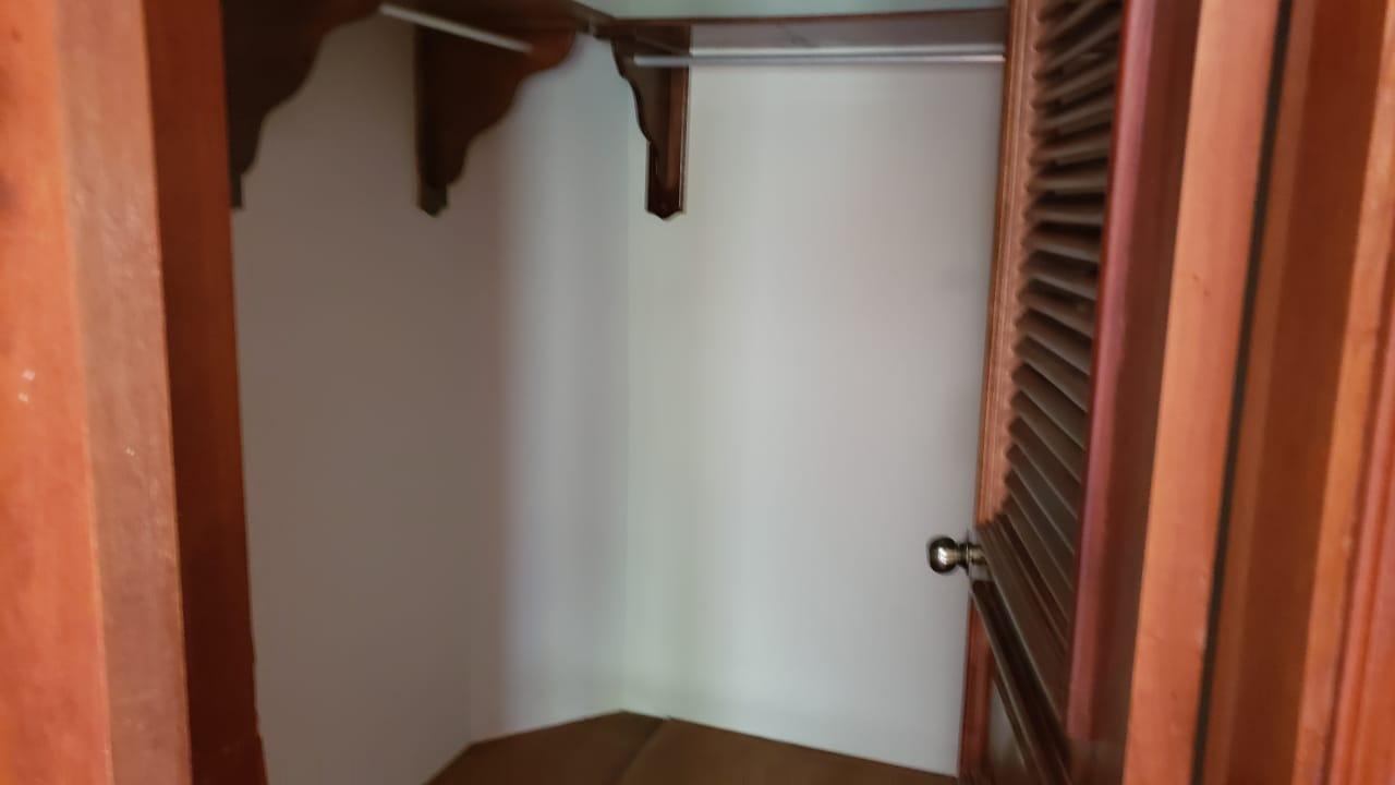 Twenty-Third image of th 4-13 Norbrook Road in Kingston 8, St. Andrew, Jamaica - property is For Rent