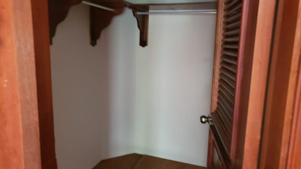 Twenty-Third image of th 4-13 Norbrook Road in Kingston 8, St. Andrew, Jamaica - property is For Rent