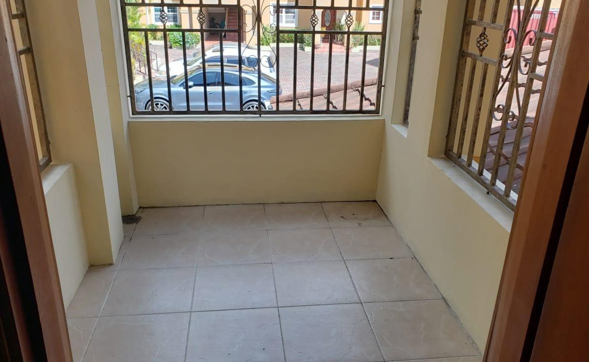 Twenty-Fourth image of th 4-13 Norbrook Road in Kingston 8, St. Andrew, Jamaica - property is For Rent