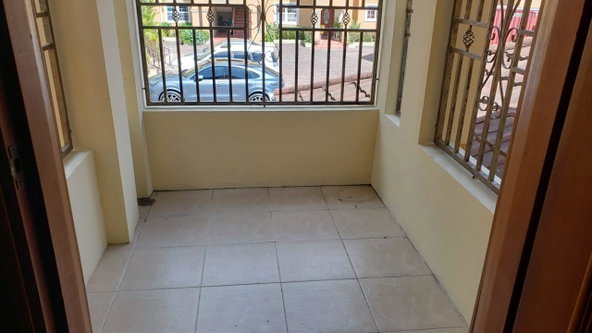 Twenty-Fourth image of th 4-13 Norbrook Road in Kingston 8, St. Andrew, Jamaica - property is For Rent