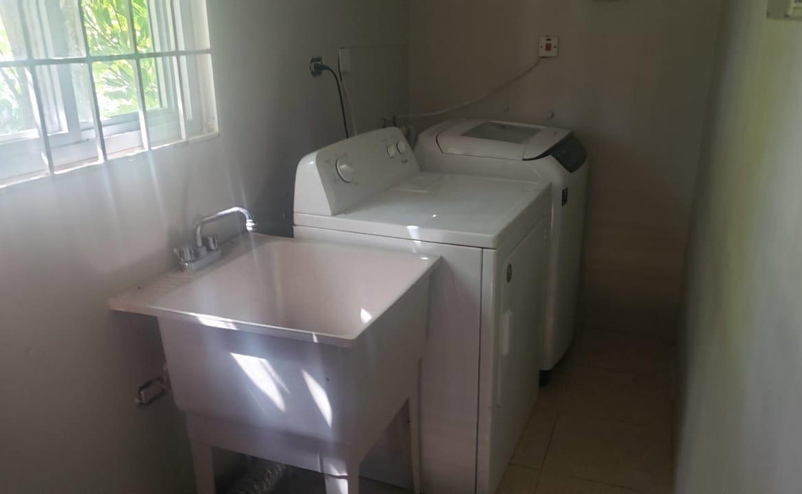 Twenty-Fifth image of th 4-13 Norbrook Road in Kingston 8, St. Andrew, Jamaica - property is For Rent