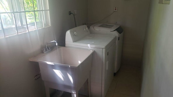 Twenty-Fifth image of th 4-13 Norbrook Road in Kingston 8, St. Andrew, Jamaica - property is For Rent