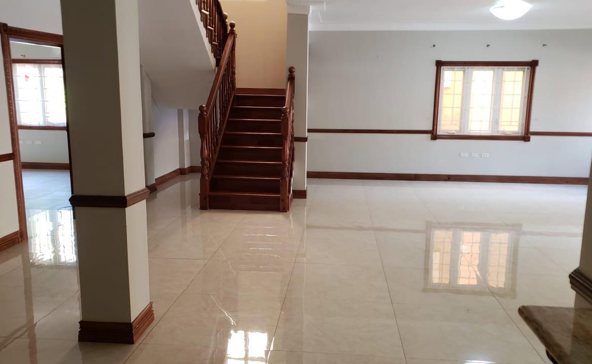 Fourth image of th 4-13 Norbrook Road in Kingston 8, St. Andrew, Jamaica - property is For Rent