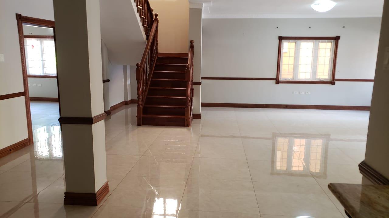 Fourth image of th 4-13 Norbrook Road in Kingston 8, St. Andrew, Jamaica - property is For Rent