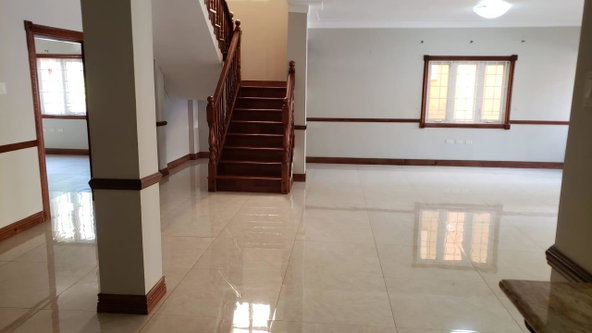 Fourth image of th 4-13 Norbrook Road in Kingston 8, St. Andrew, Jamaica - property is For Rent