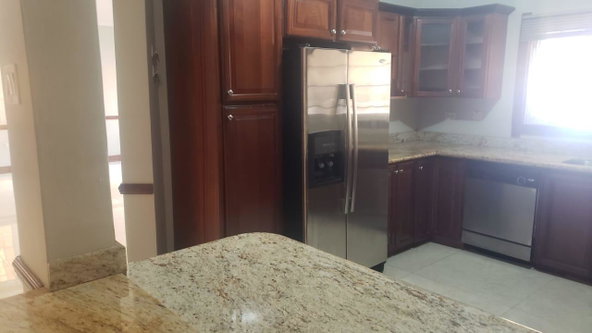 Sixth image of th 4-13 Norbrook Road in Kingston 8, St. Andrew, Jamaica - property is For Rent