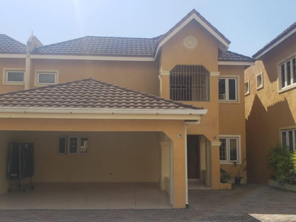 First image of th 4-13 Norbrook Road in Kingston 8, St. Andrew, Jamaica - property is For Rent