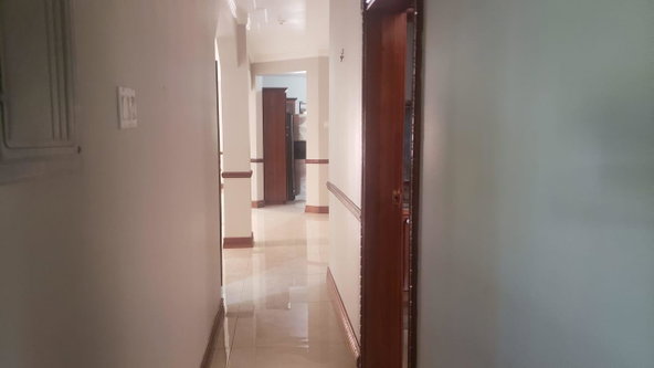 Seventh image of th 4-13 Norbrook Road in Kingston 8, St. Andrew, Jamaica - property is For Rent