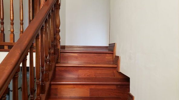 Eighth image of th 4-13 Norbrook Road in Kingston 8, St. Andrew, Jamaica - property is For Rent