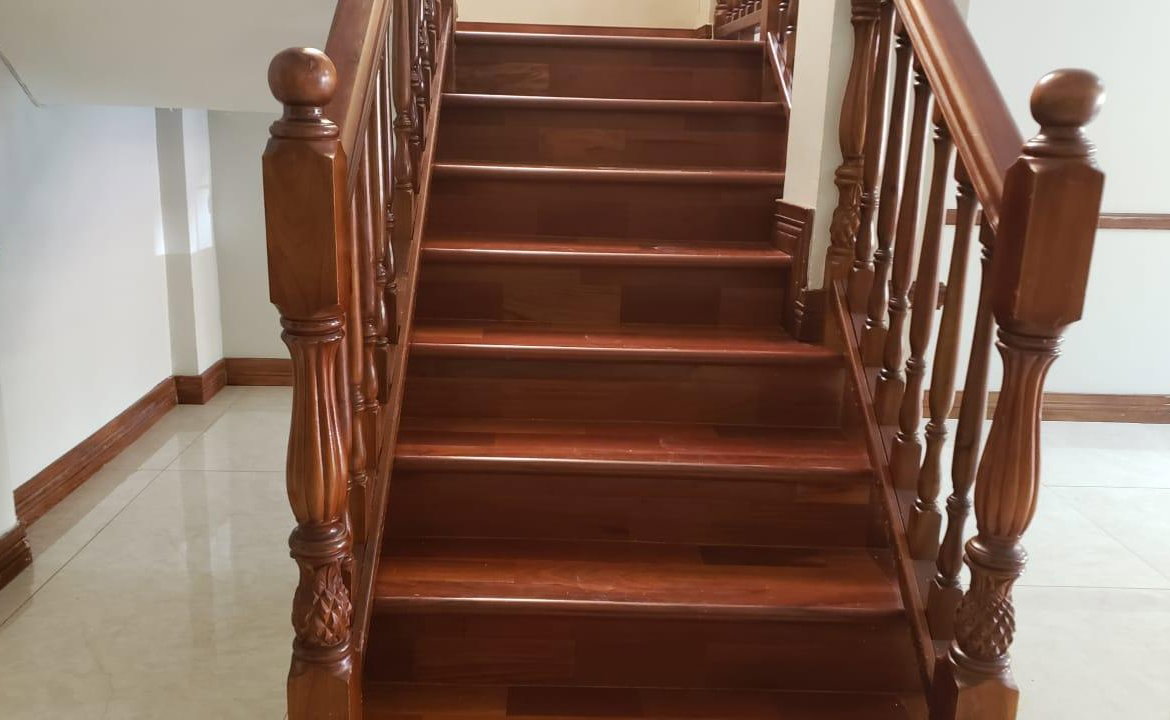 Ninth image of th 4-13 Norbrook Road in Kingston 8, St. Andrew, Jamaica - property is For Rent