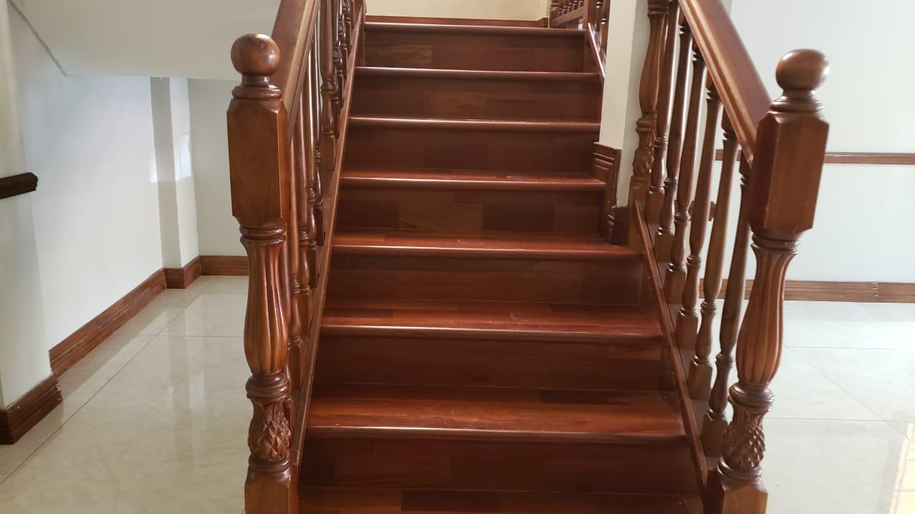 Ninth image of th 4-13 Norbrook Road in Kingston 8, St. Andrew, Jamaica - property is For Rent