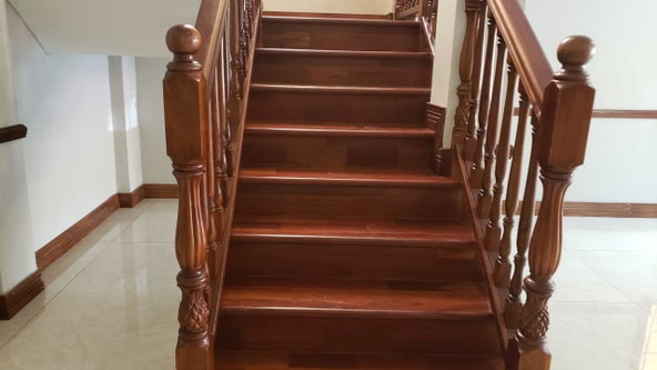 Ninth image of th 4-13 Norbrook Road in Kingston 8, St. Andrew, Jamaica - property is For Rent