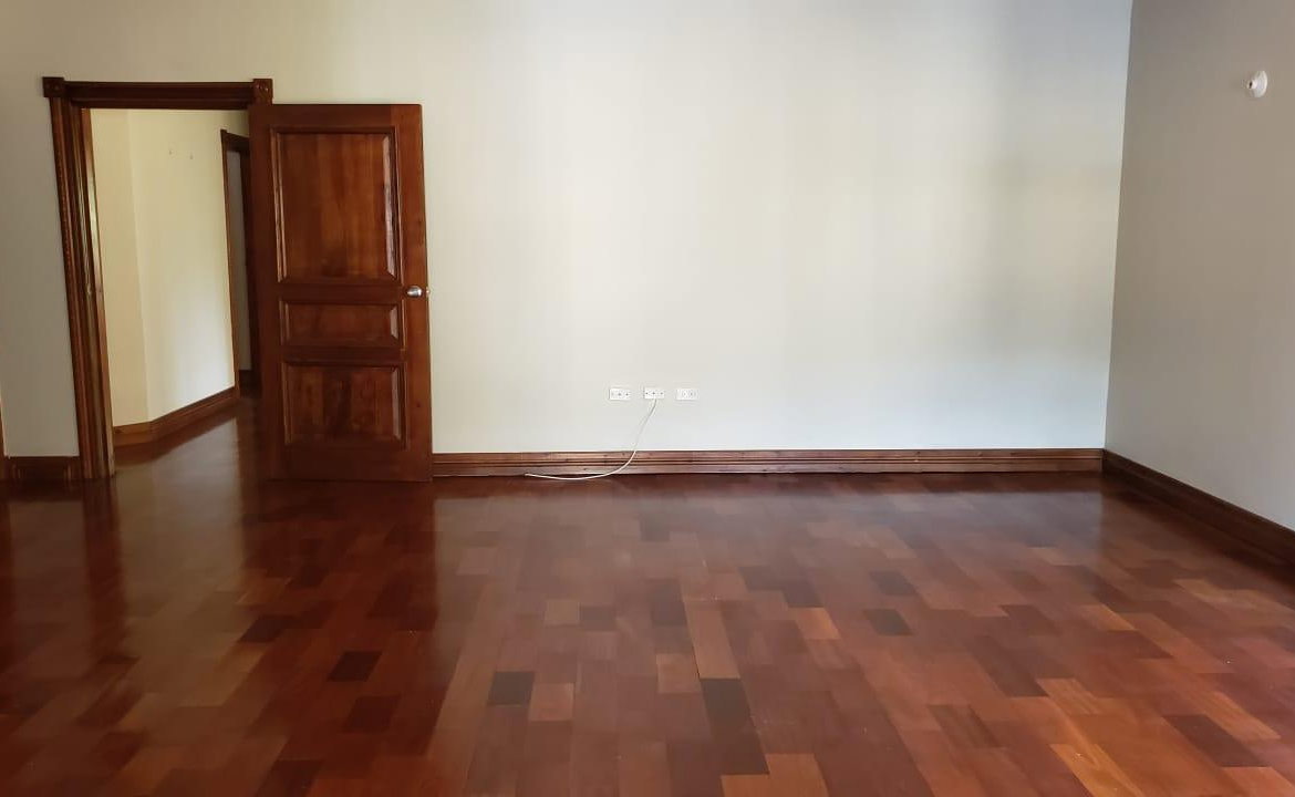 Tenth image of th 4-13 Norbrook Road in Kingston 8, St. Andrew, Jamaica - property is For Rent