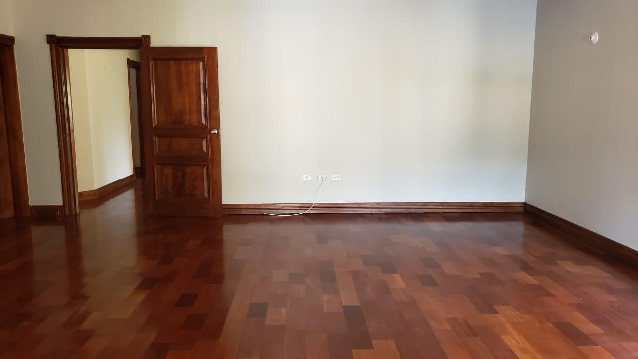 Tenth image of th 4-13 Norbrook Road in Kingston 8, St. Andrew, Jamaica - property is For Rent